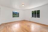 1155 Hudson Avenue - Photo 26