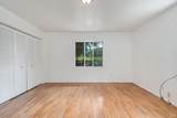1155 Hudson Avenue - Photo 27