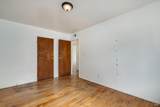 1155 Hudson Avenue - Photo 28