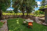 1155 Hudson Avenue - Photo 29