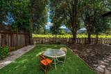 1155 Hudson Avenue - Photo 30