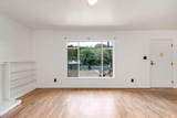 1155 Hudson Avenue - Photo 8