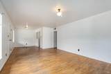 1155 Hudson Avenue - Photo 9
