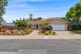 5309 Degnan Drive - Photo 1