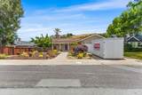 5309 Degnan Drive - Photo 2
