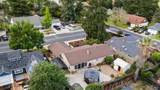 5309 Degnan Drive - Photo 42