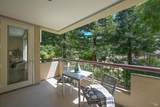 200 Deer Valley Road - Photo 10
