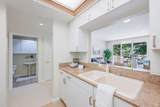 200 Deer Valley Road - Photo 11