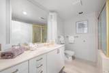 200 Deer Valley Road - Photo 12