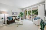 200 Deer Valley Road - Photo 2