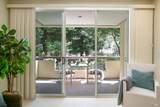200 Deer Valley Road - Photo 3