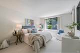 200 Deer Valley Road - Photo 5
