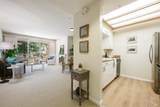 200 Deer Valley Road - Photo 6