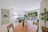 200 Deer Valley Road - Photo 7