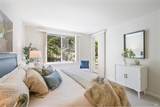 200 Deer Valley Road - Photo 8