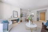 200 Deer Valley Road - Photo 9