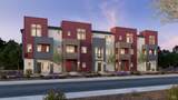 2292 Village Loop - Photo 1