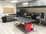 360 Central Avenue - Photo 10