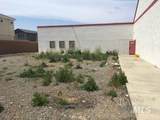 360 Central Avenue - Photo 11