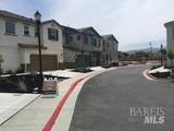 360 Central Avenue - Photo 12