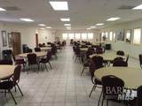 360 Central Avenue - Photo 9