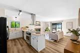 7936 Maverick Lane - Photo 11