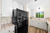 7936 Maverick Lane - Photo 13