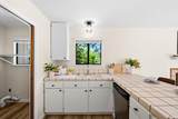 7936 Maverick Lane - Photo 14