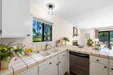 7936 Maverick Lane - Photo 15