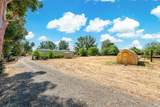 7936 Maverick Lane - Photo 46