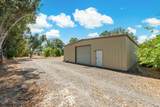 7936 Maverick Lane - Photo 47