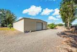 7936 Maverick Lane - Photo 48