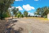 7936 Maverick Lane - Photo 49