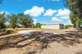 7936 Maverick Lane - Photo 50
