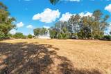 7936 Maverick Lane - Photo 52