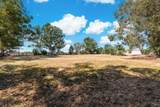 7936 Maverick Lane - Photo 54