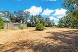 7936 Maverick Lane - Photo 55