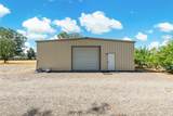 7936 Maverick Lane - Photo 56