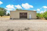 7936 Maverick Lane - Photo 57
