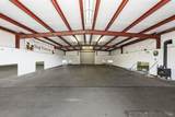 7936 Maverick Lane - Photo 58