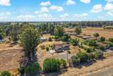7936 Maverick Lane - Photo 60