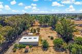 7936 Maverick Lane - Photo 62
