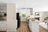 7936 Maverick Lane - Photo 7