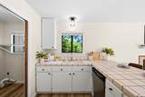 7936 Maverick Lane - Photo 8