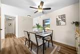 7936 Maverick Lane - Photo 9