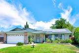 755 Oakmeade Drive - Photo 1