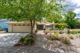 7000 Oak Leaf Drive - Photo 1