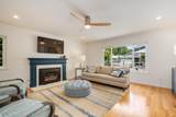 7000 Oak Leaf Drive - Photo 10