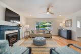 7000 Oak Leaf Drive - Photo 11