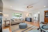 7000 Oak Leaf Drive - Photo 12